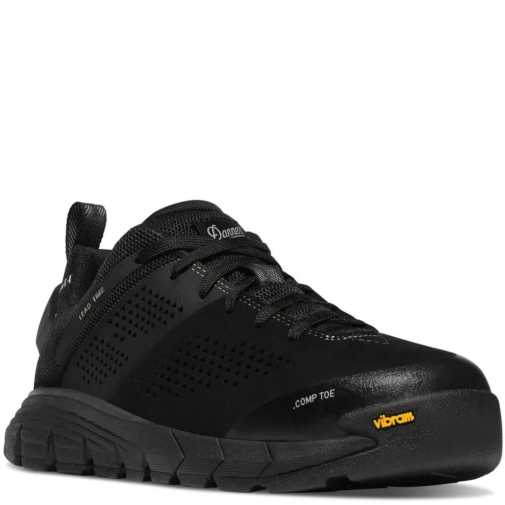 DANNER WOMEN'S LEAD TIME 3
